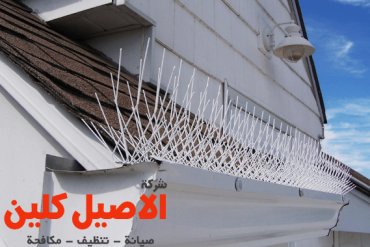 شركة جلى بلاط بالرياض