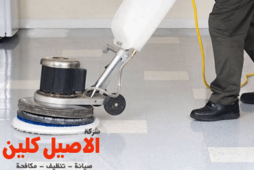 شركة تركيب طارد الحمام بالرياض