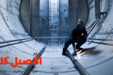 شركة مكافحة البق بالرياض