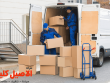 شركة نقل أثاث بالرياض